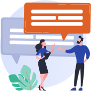 contact-us contact-us